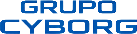 Grupo Cyborg