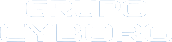 Grupo Cyborg