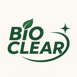 BioClear