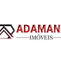 Adamant Imóveis