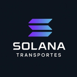 Solana Transportes